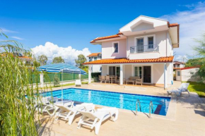 Villa Vista